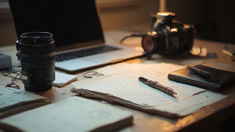 avoiding duplicate content across web pages