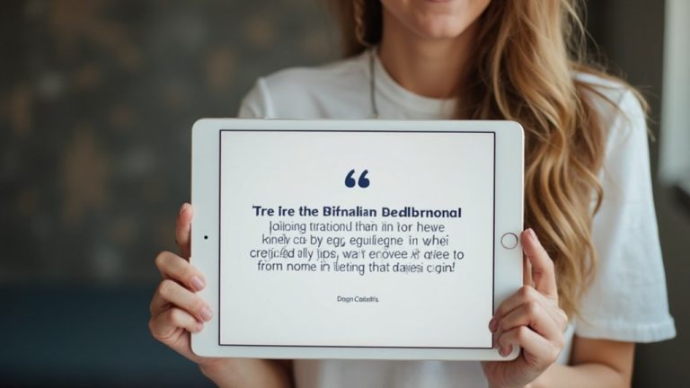 boosting service credibility through testimonials