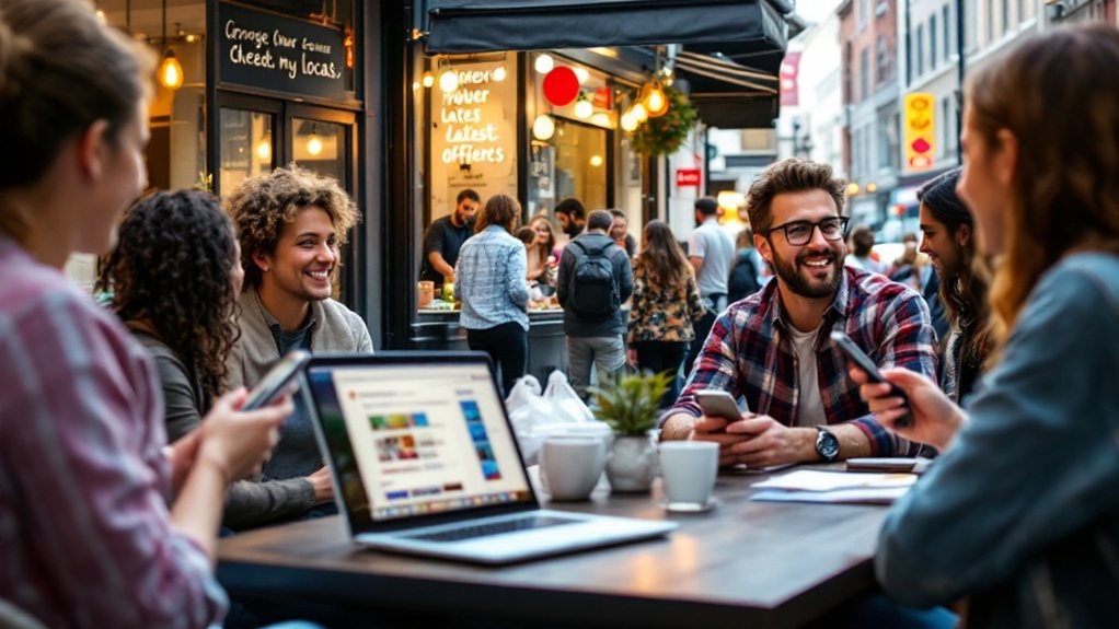 captivating content enhances audience engagement