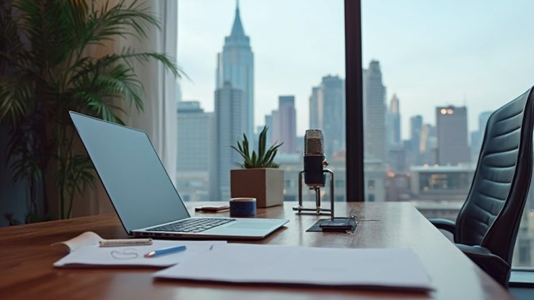 comprehensive business profiles for online platforms