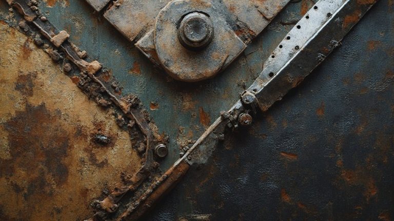 comprehensive service description optimization strategies
