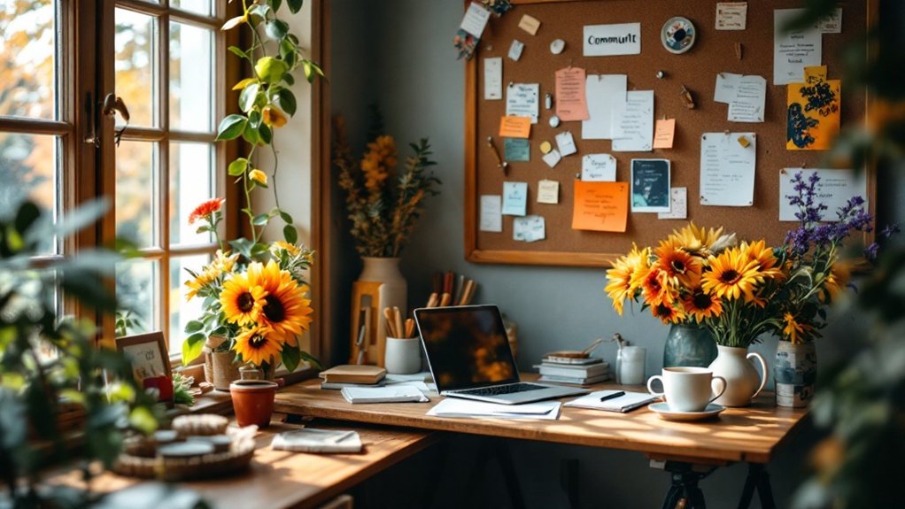 crafting compelling captivating content