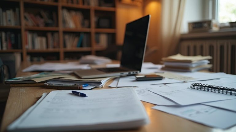 crafting seo optimized business descriptions