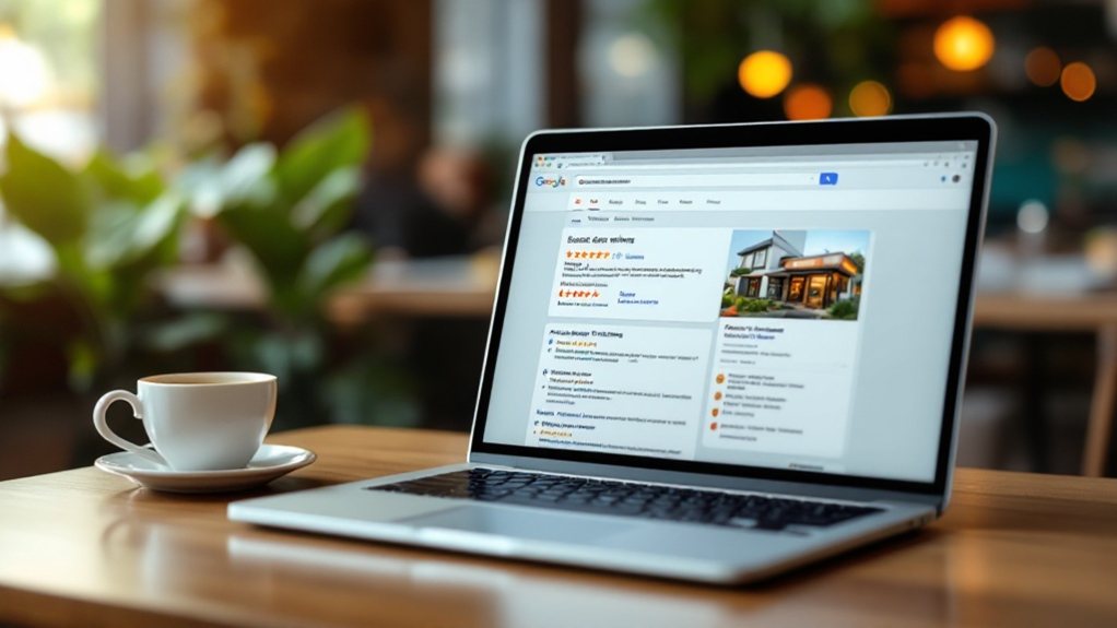 customer review importance highlighted