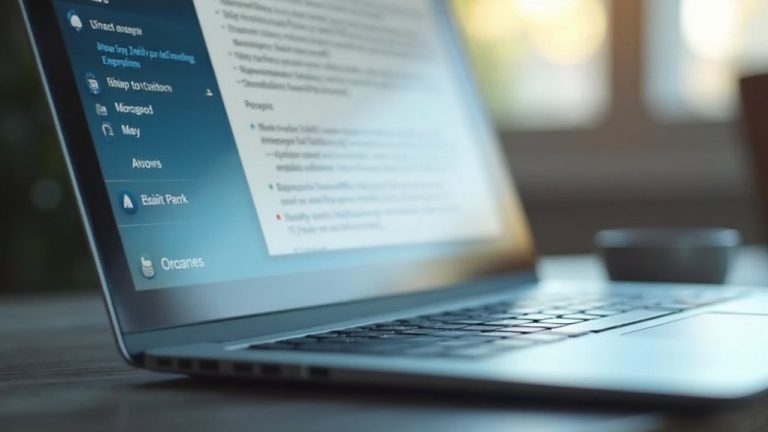 faq driven service page seo