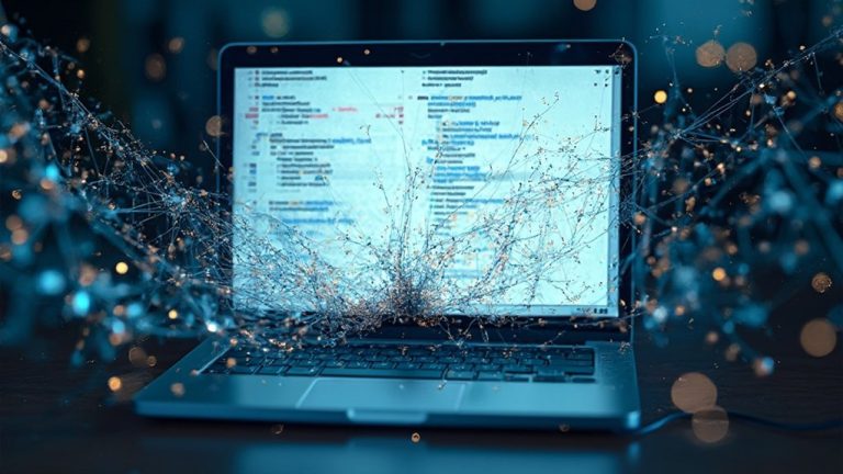 geo specific schema markup boosts seo performance