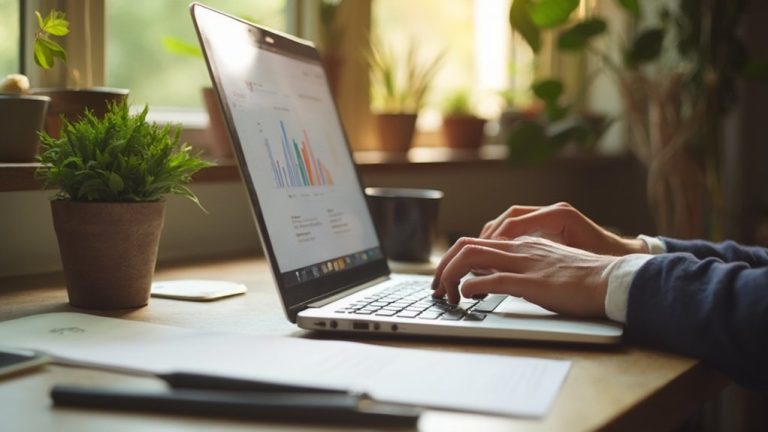 hyperlocal seo event recap writing