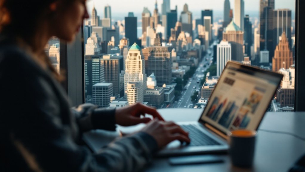 identifying audience segmentation targets
