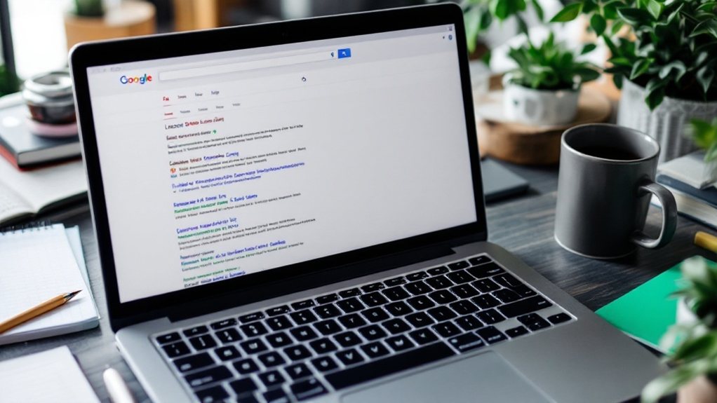 improving relevance via content