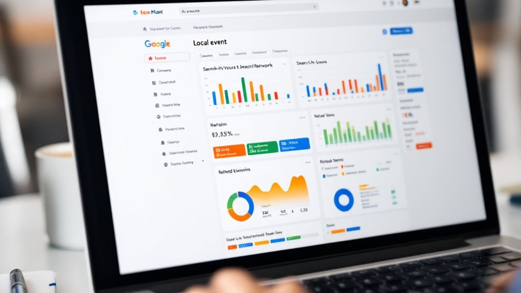 keyword research tools leverage insights