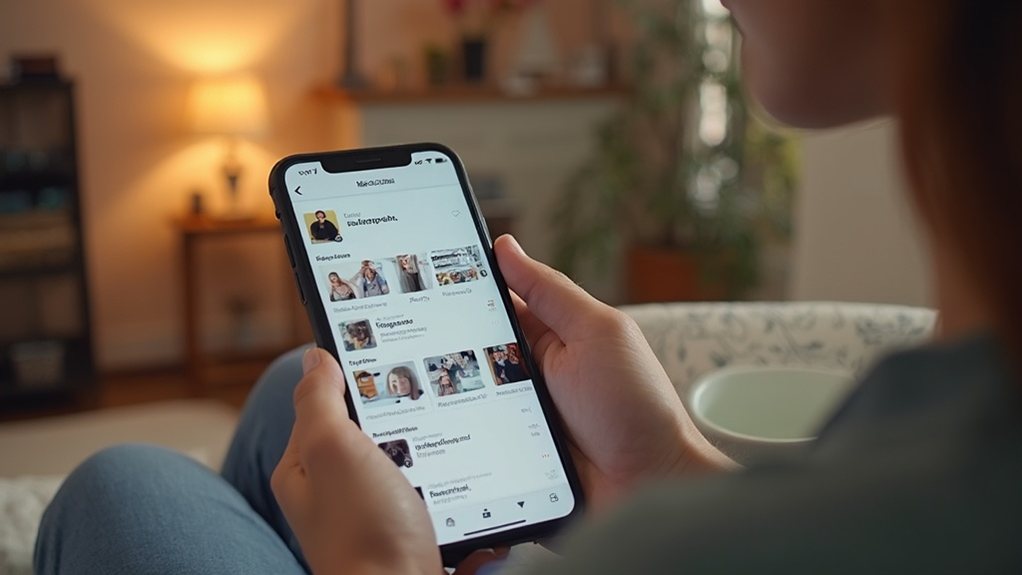 leveraging local influencers for blog content