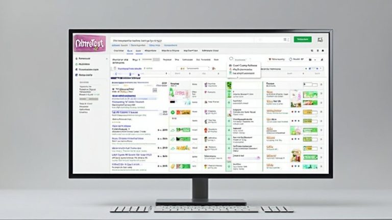 local business contact schema