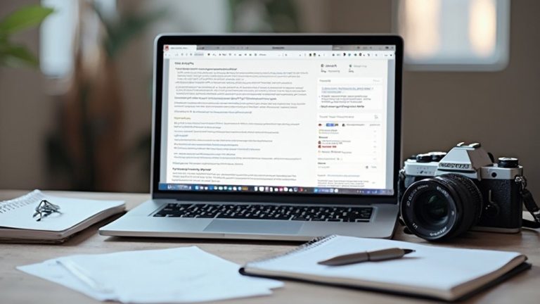 local business job postings