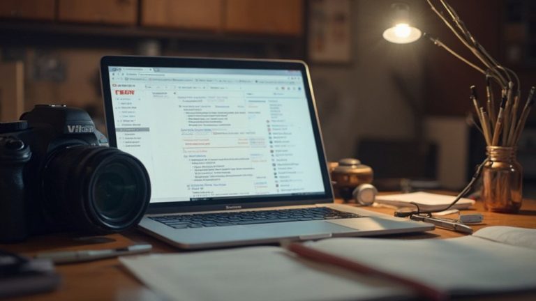 local business seo faq optimization