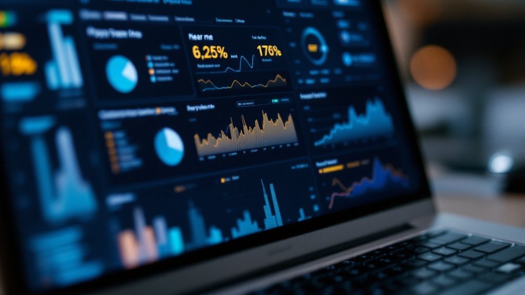 local keyword search optimization