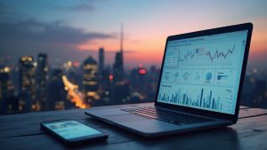 local proximity search engine optimization