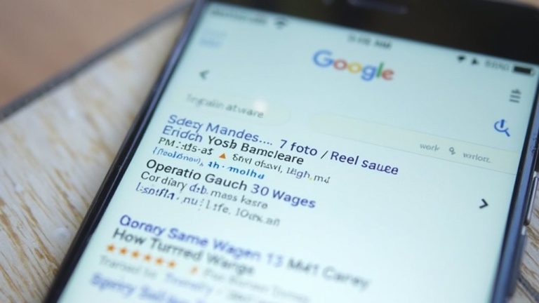 local search optimization through schema