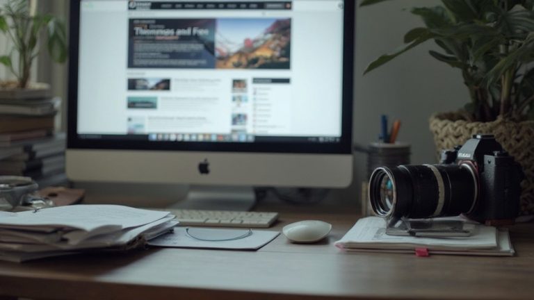 local seo citation quality