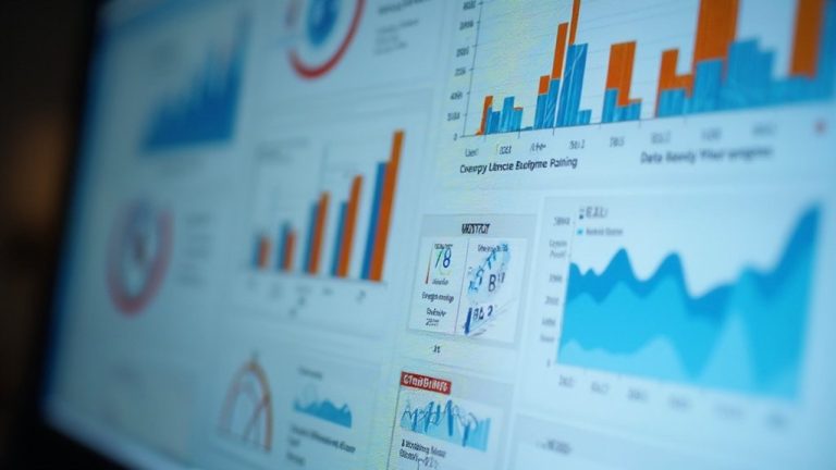 local seo citation rankings