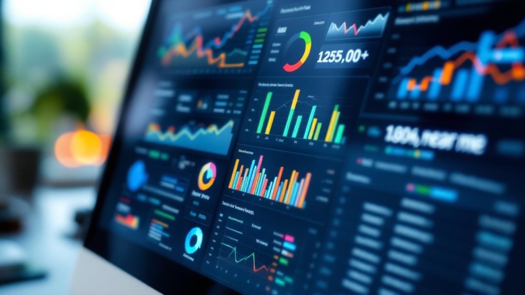local seo optimization strategies