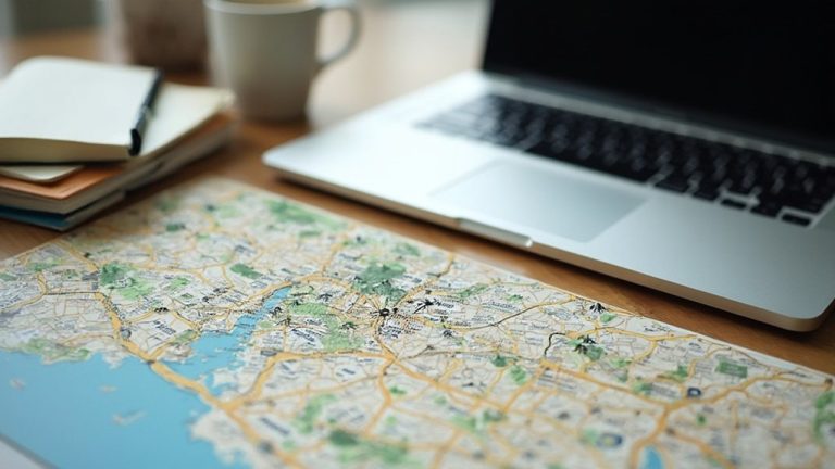 local seo press release optimization