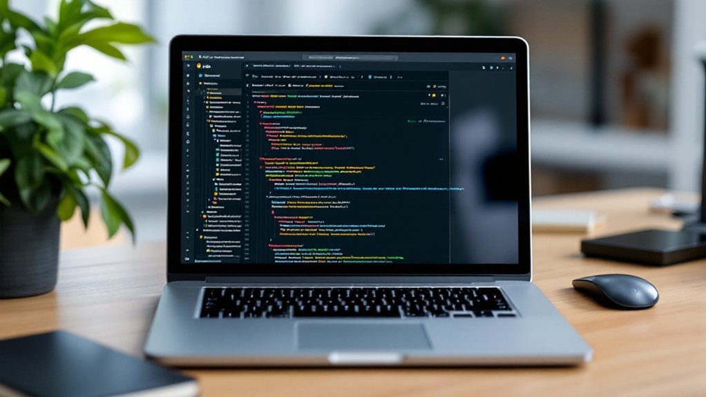 local seo schema markup importance