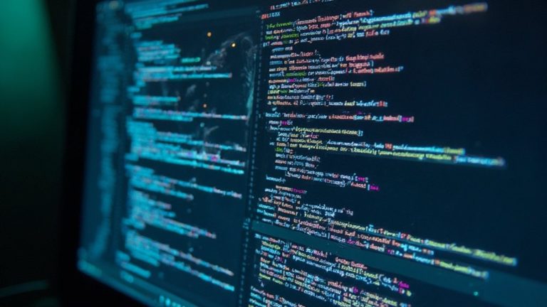 local service schema markup