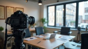 localized industry specific content writing