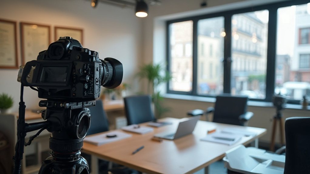localized industry specific content writing