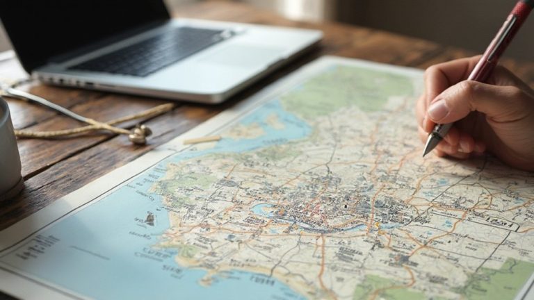 localized sales copy keywords