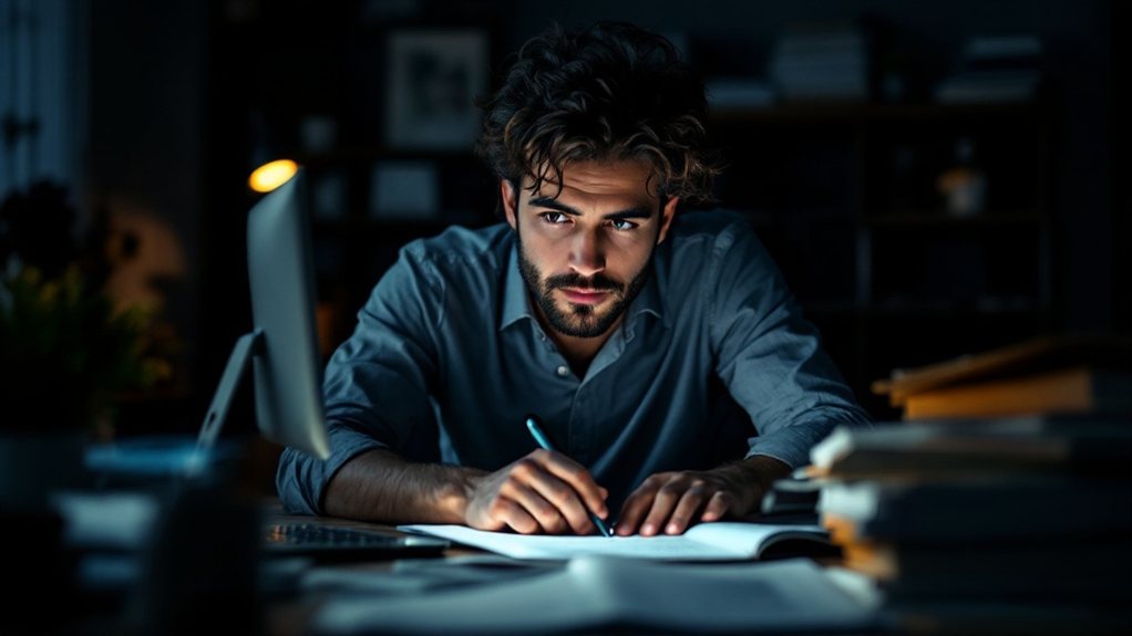 location based comparative articles