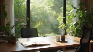 location based seo comparison articles