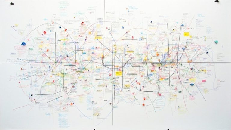 multi location business schema structure