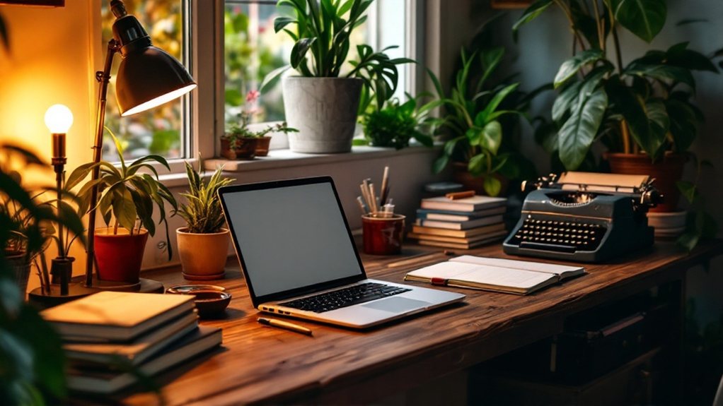 narrative techniques empower communication effectiveness