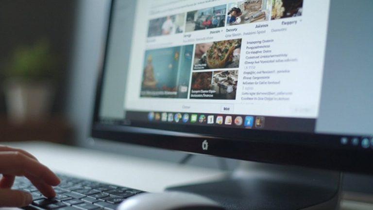 niche specific directories boost local seo
