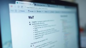 optimize h1 tags multi location pages
