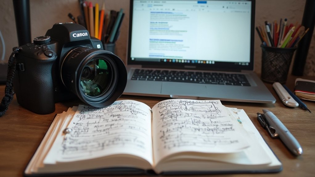 optimize hyperlocal blog posts snippets