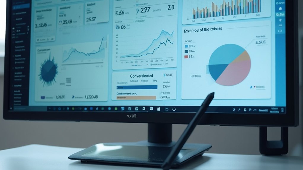 optimize industry specific platform listings