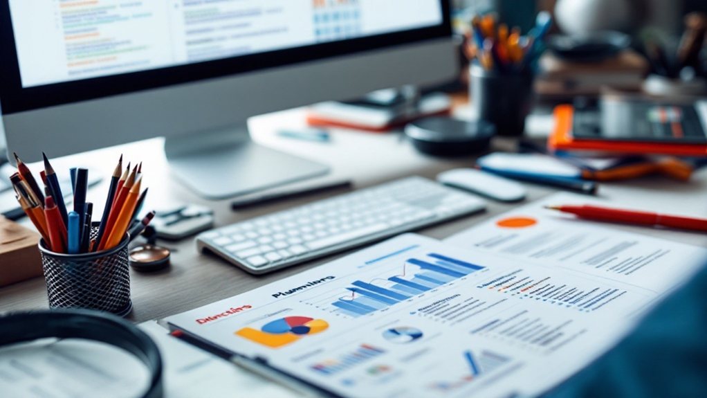 optimize local seo visibility