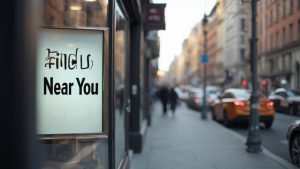 optimize near me content engagement