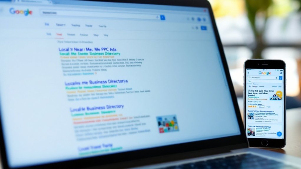 optimize ppc driven seo performance