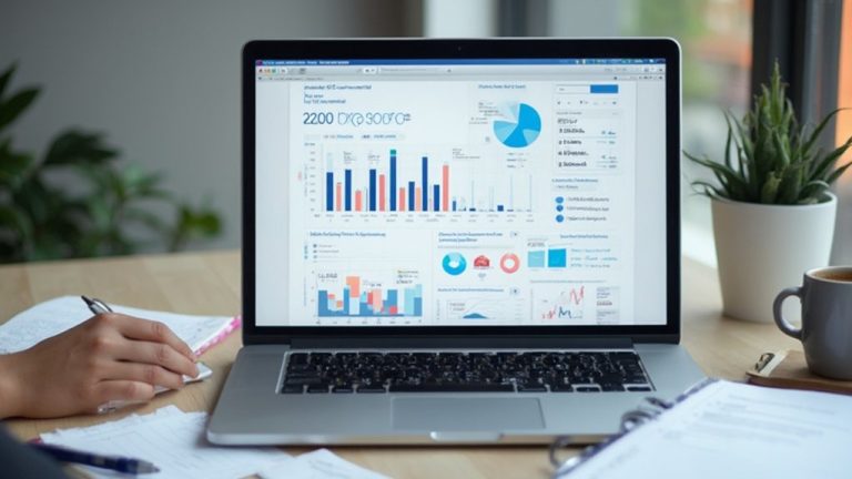 optimize service page conversion rate