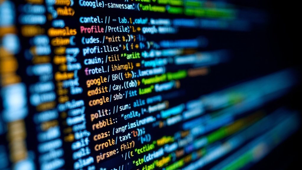 optimizing business profile visibility