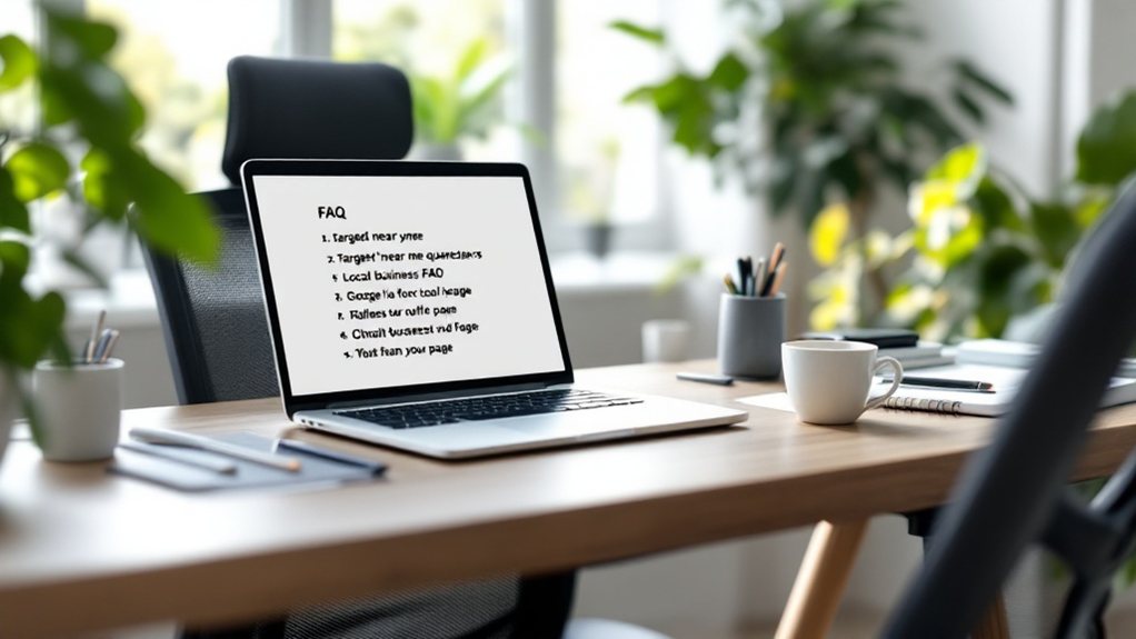 optimizing search engine question titles