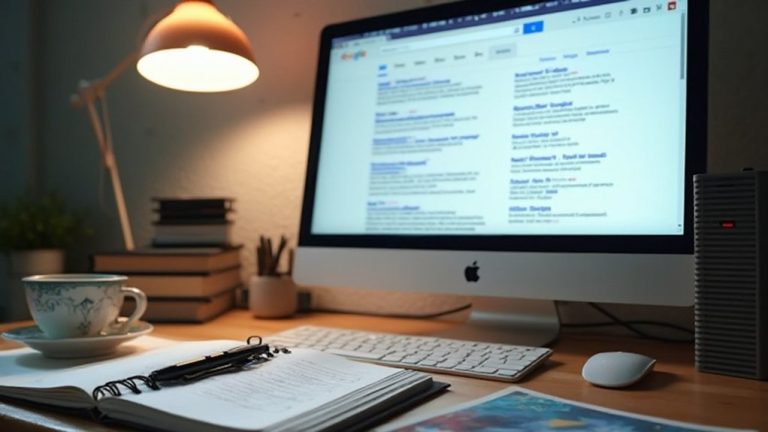 optimizing service page keywords naturally