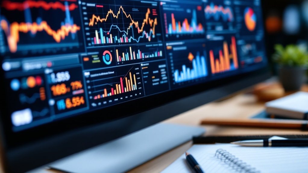 platform specific development needs