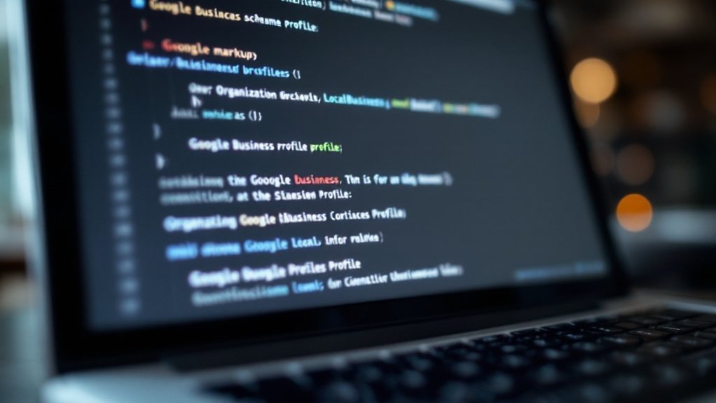 schema entity types