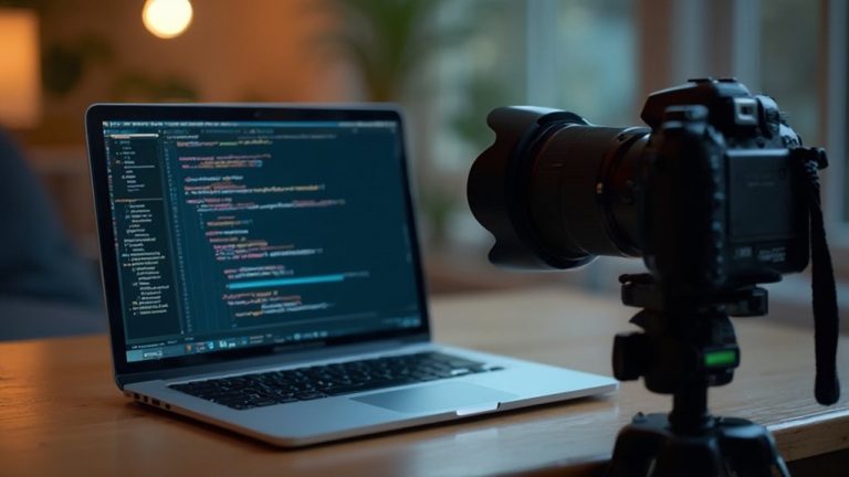 schema validation for seo