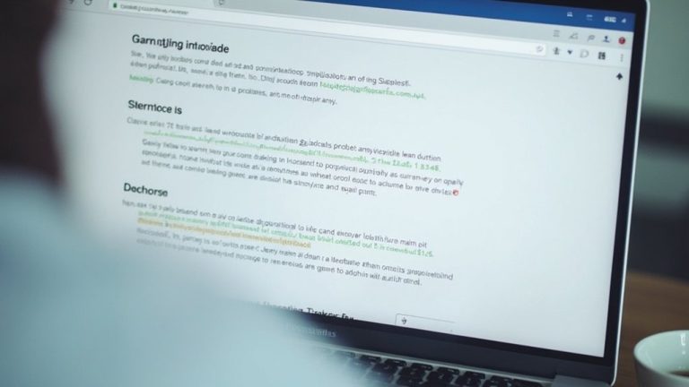 seo optimizing service descriptions