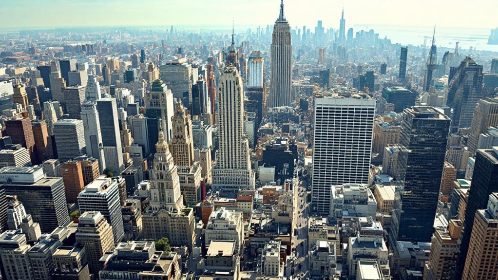 tailored geographically relevant content creation